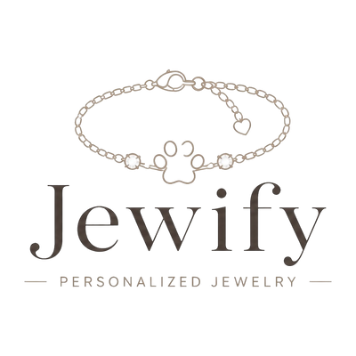 Jewify