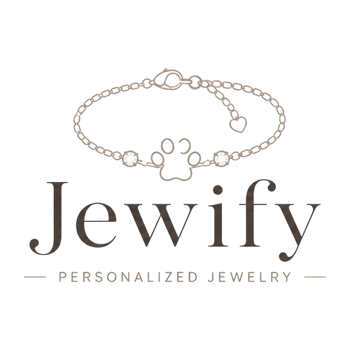 Jewify